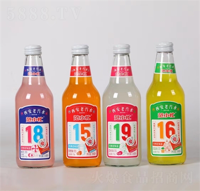 Сæˮ̼358ml