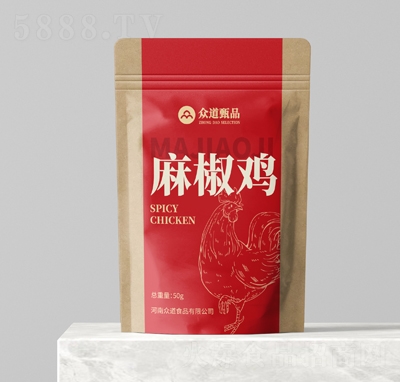 Ʒ齷u50g