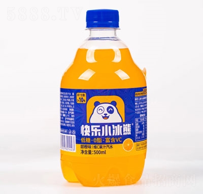 옷СζSC֭ˮ500ml