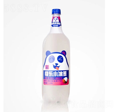 옷(l)С֦ζʳwS+SC֭ˮ800ml