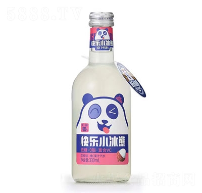 옷(l)С֦ζSC֭ˮ330ml