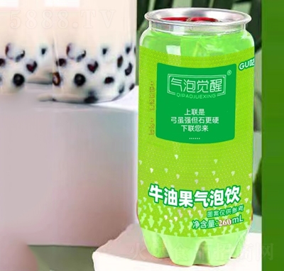 Xţ͹̼260ml