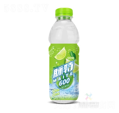 }600ζS600ml