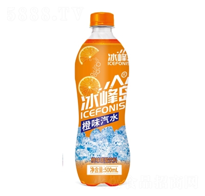 uζˮ̼500ml