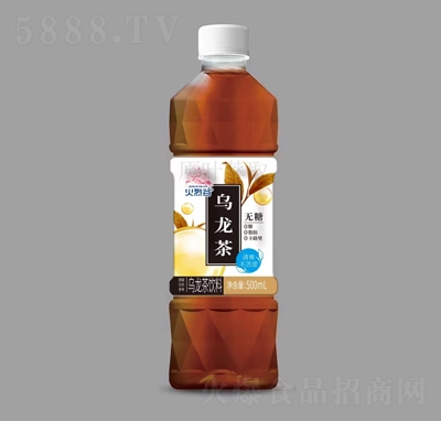 ҹȞ500ml