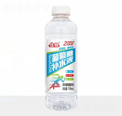 Dԭζ728ml