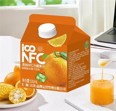 NFC֭֭픺b335ml