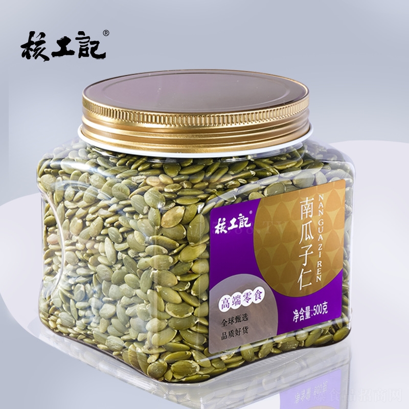 ˹ӛϹʺbeʳ(jin)500g