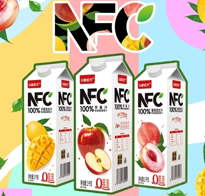 Сӕr(sh)NFC֭1kg