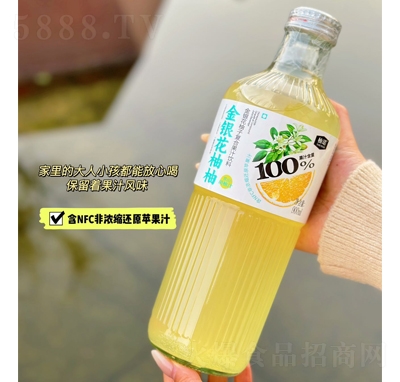 ZyӏͺϹ֭900ml