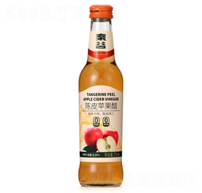 عƤO(png)275ml