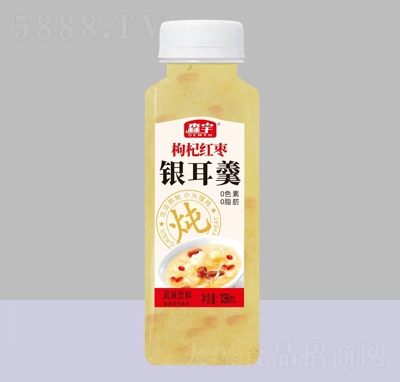 ɭ轼tyLζ338ml