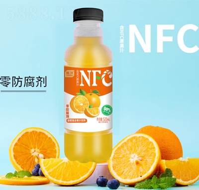 NFC֭֭520ml