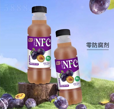 NFC֭÷֭520ml