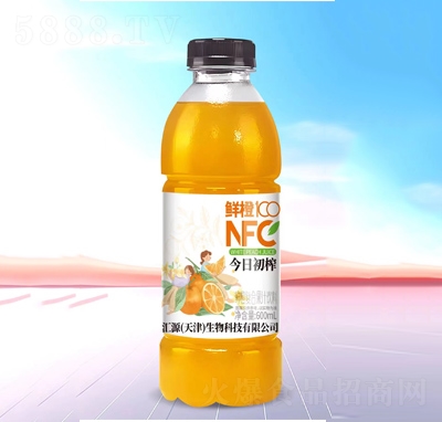 ճեNFC֭r֭600ml