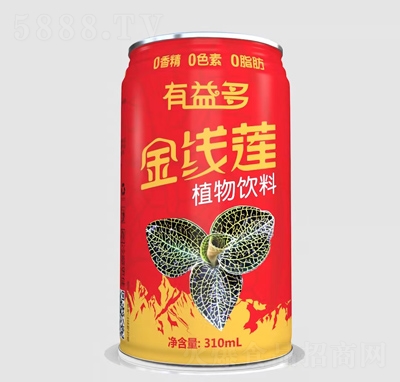 X(qin)ɏֲ310ml