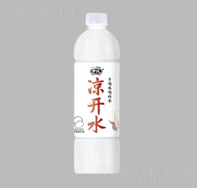 550ml_(ki)ˮ124ƿ