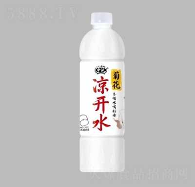 550ml_(ki)ˮջζ124ƿ