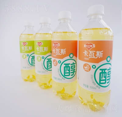 Сʿ˹500ml