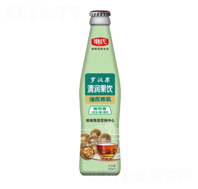 S_h坙280ml