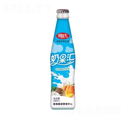 SˮƷ280ml