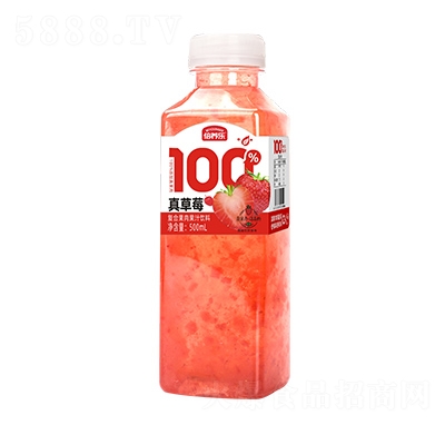 B(yng)ݮ(f)Ϲ֭500ml