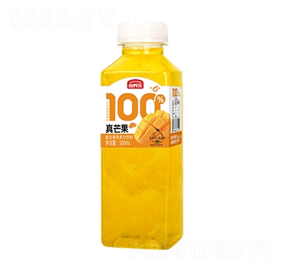 B(yng)â(f)Ϲ֭500ml