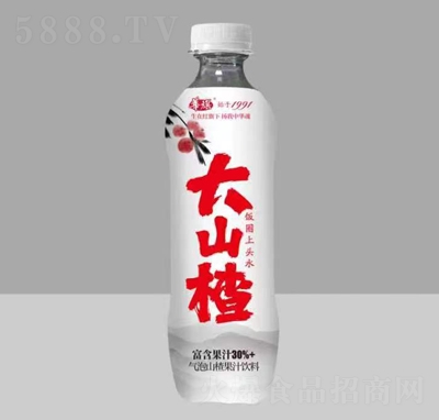 Aɽ髚ݹ֭500ml