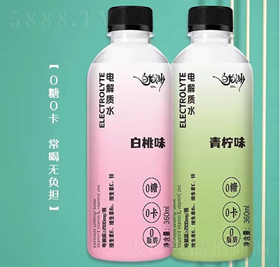 늽|(zh)ˮζ360ml