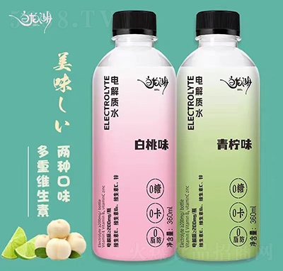 늽|ˮζ360ml