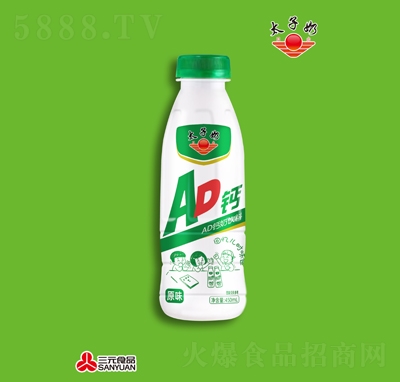 ̫AD}Ʒԭζ450ml