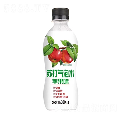 KˮOζ330ml