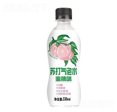 Kˮζ330ml