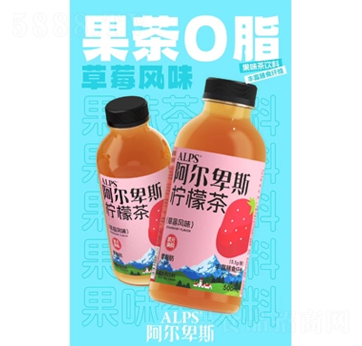 ˹ʲݮLζζ500ml