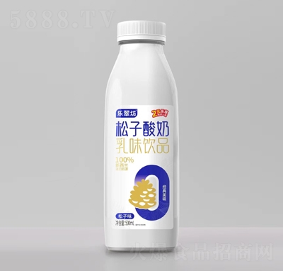 (l)䷻ζƷ500ml