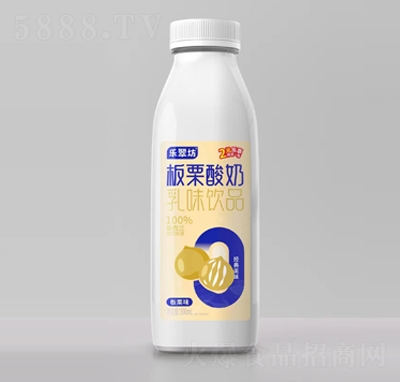 (l)䷻ζƷ500ml