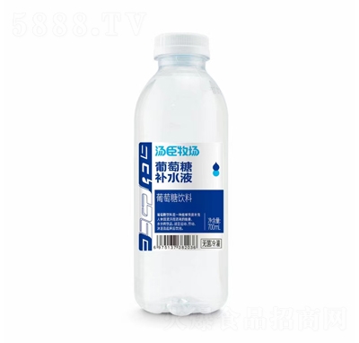 a(b)ˮҺ400ml