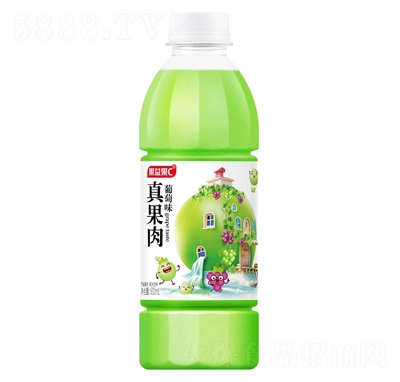 CJC֭600ml