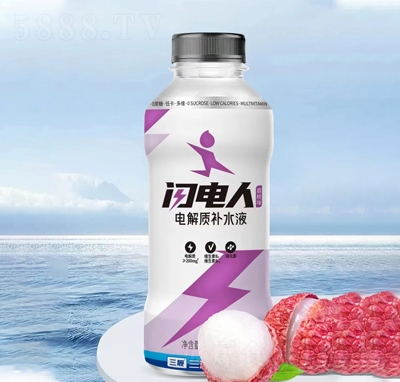 W늽|(zh)aˮҺ֦ζ500ml