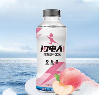 W늽|(zh)aˮҺζ500ml