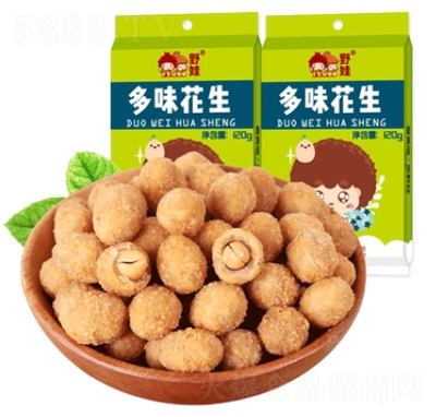 Ұʳ(jin)؛خa(chn)СԶζת(d)120g