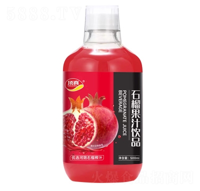 ʯ֭500ml