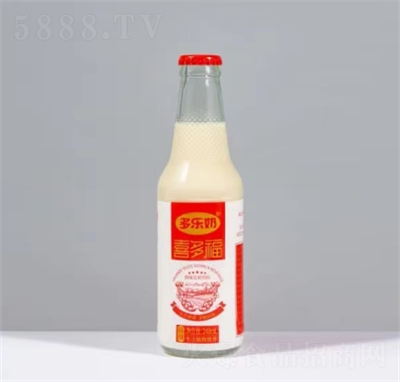 ϲรƿb248ml