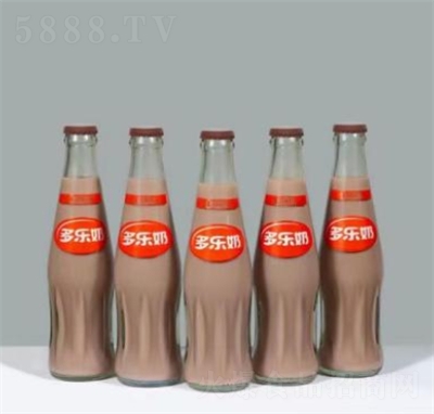 ڶ238ml