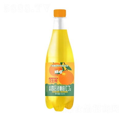 ɹ֭ˮĕɳǽۼt450ml