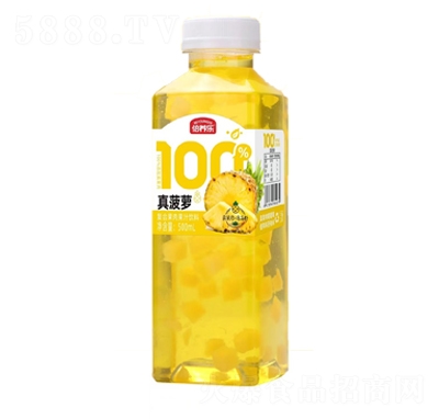 B(yng)沤}(f)Ϲ֭500ml