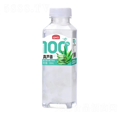 B(yng)JC(f)Ϲ֭500ml