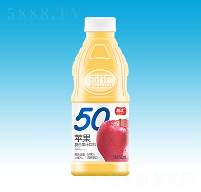 ƷRO(png)(f)Ϲ֭500ml