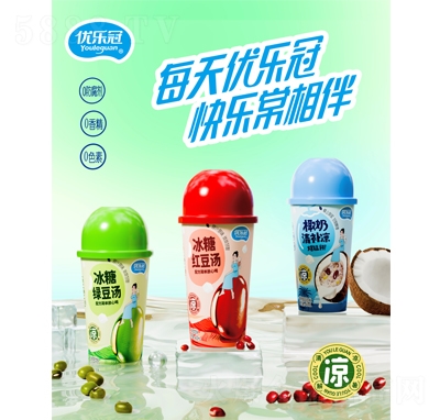 (yu)(l)ڹ400ml