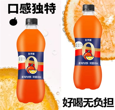 (mng)Aˮ500ml